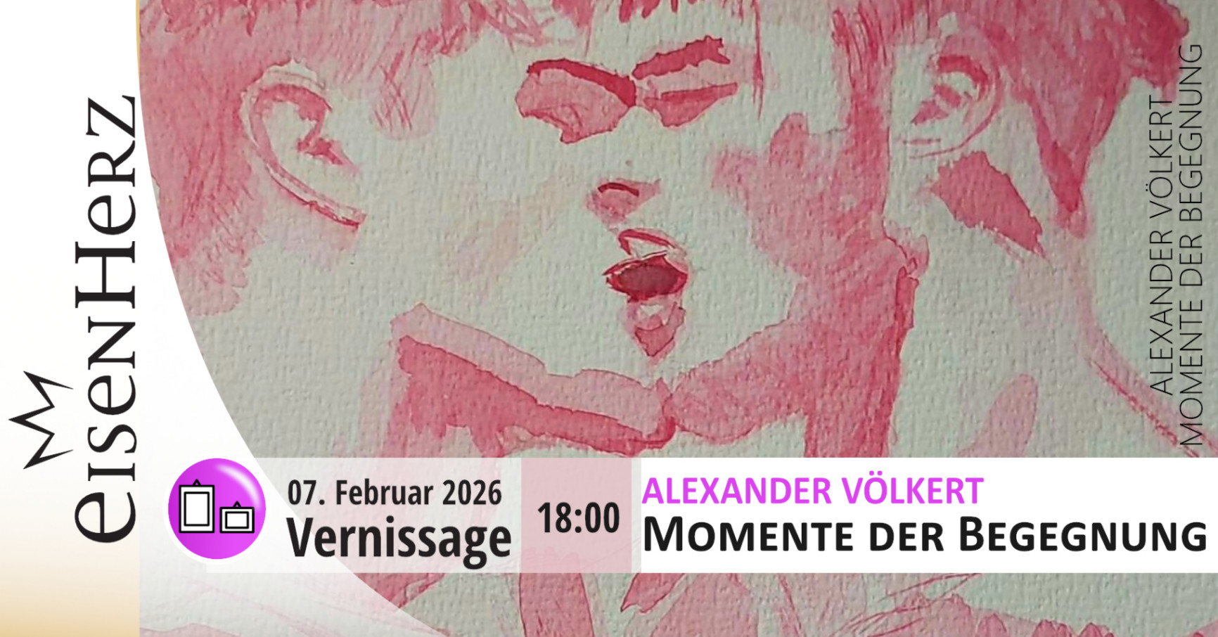 Eisenherz Facebook Alexander Völkert.jpg